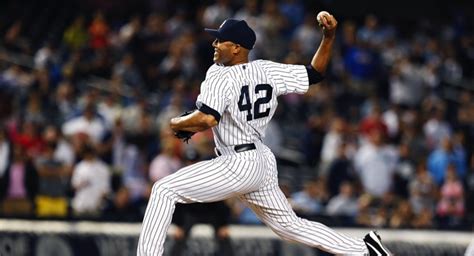 Mariano Rivera Echegoyen opiniones